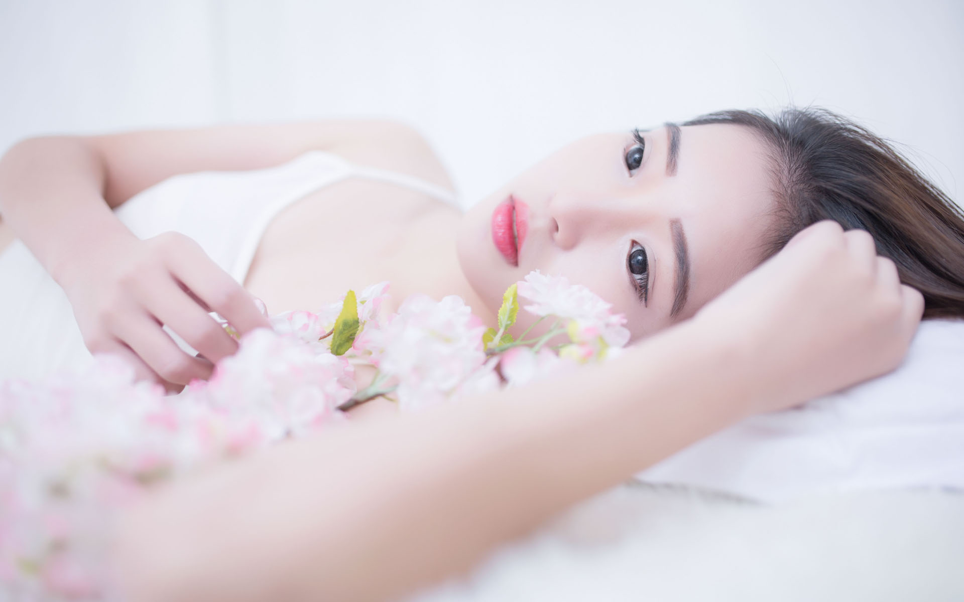 中文字幕大看蕉在线观看亚洲精品影院在线观看|国产一区二区亚洲在线|少妇高潮喷水久久久久久桃花-中文字幕制服丝袜人妻日韩|最近中文国语字幕免费观看|国产成人高清精品一区二区三区|超碰在线97人人免费|自嘲“水刊论文” 南开教授“清流式”自我介绍走红